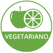 Producto Vegetariano